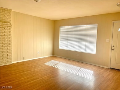 1217 Cheyenne Ct, Boulder City, NV 89005 - photo 5