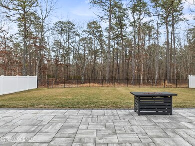 52 Mutineer Ave, Barnegat, NJ 08005 - photo 5