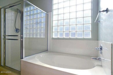 SeparateTubAndShower