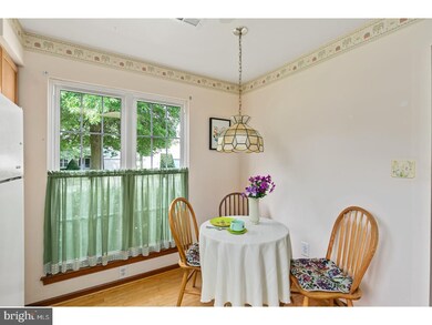 430 Elderberry Ct, Mount Laurel, NJ 08054 - photo 7