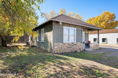 711 E Sheldon St, Prescott, AZ 86301 - photo 5