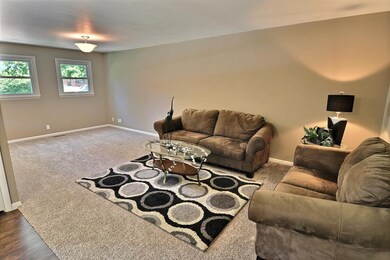 164 Blueberry Ln, West Lafayette, IN 47906 - photo 5