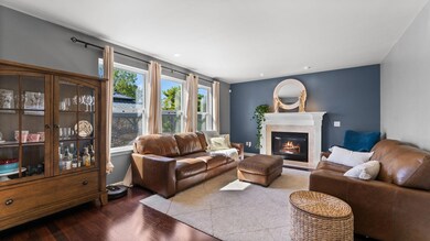 8842 Somerset Ln unit 346, Ypsilanti, MI 48198 - photo 5