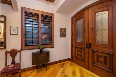 120 C Ave unit 204, San Diego, CA 92118 - photo 3