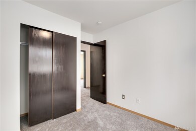 7812 Beverly Ln, Everett, WA 98203 - photo 7