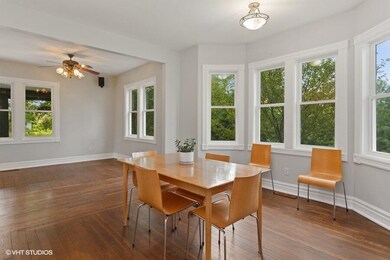 16510 Three Oaks Rd, Three Oaks, MI 49128 - photo 6