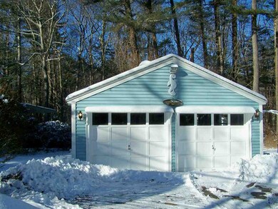 103 N Shore Rd, Hampton, NH 03842 - photo 2