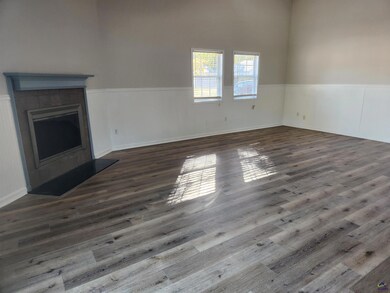 100 Northspring Ct, Warner Robins, GA 31093 - photo 6