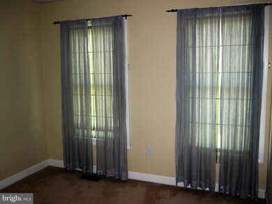 7939 Brightlight Place, Ellicott City, MD 21043 - photo 5