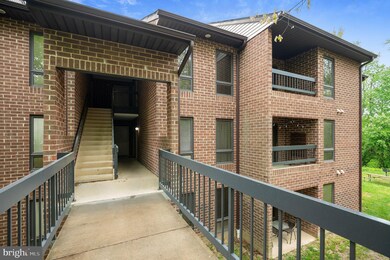 44792 Locust Ridge Ct, California, MD 20619 - photo 2