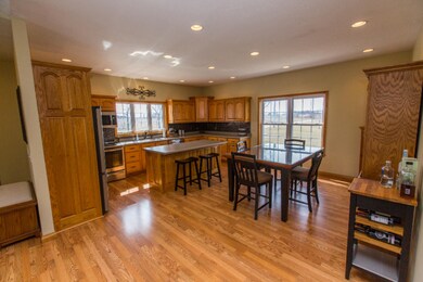 273_Log_Road_Bronson_MLS0B4A0330