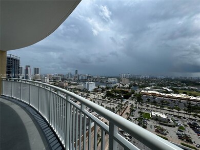 Duo Condominiums unit 2207E, Hallandale Beach, FL 33009 - photo 7