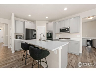 963 Milner Pass Rd, Severance, CO 80550 - photo 7