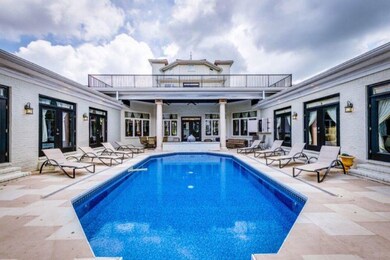 1628 Plantation View, Cookeville, TN 38506 - photo 6