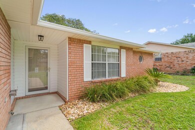 3-web-or-mls-Final-40