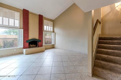 Capron_Place__1