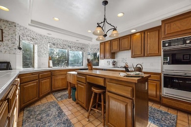 1219 Avocet Ct, Cardiff By the Sea, CA 92007 - photo 7