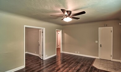 1364 Chestnut St, Redding, CA 96001 - photo 6