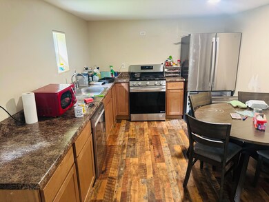 2700 W 1132 N, Sumava Resorts, IN 46379 - photo 5