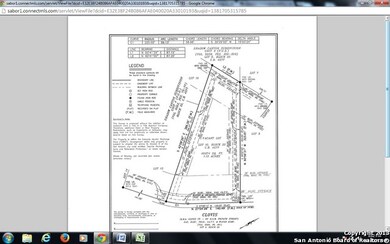 17030 Clovis, Helotes, TX 78023 - photo 3