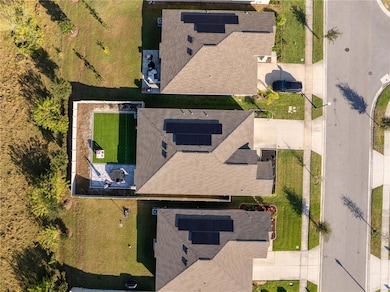 5391 Preserve Blvd, Saint Cloud, FL 34772 - photo 6