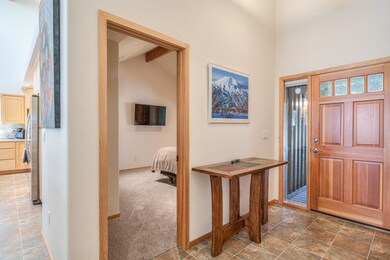 17295 Azusa Rd, Bend, OR 97707 - photo 4