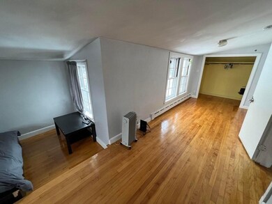58 Hunting St unit 2, Malden, MA 02148 - photo 2