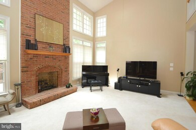 3508 Commodore Ct, Herndon, VA 20171 - photo 7