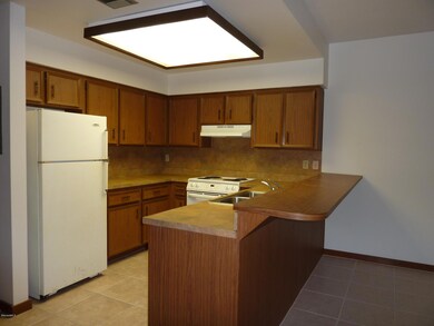 870 N Cocoa Blvd unit 2, Cocoa, FL 32922 - photo 4