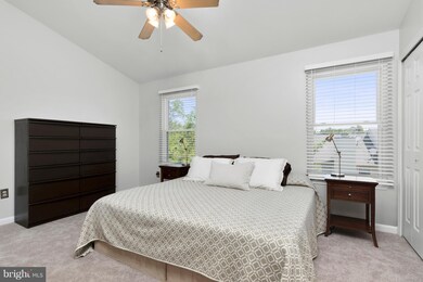 3 Lanhill Ct, Halethorpe, MD 21227 - photo 5