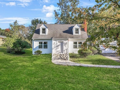 7758 Cooper Rd, Cincinnati, OH 45242 - photo 2