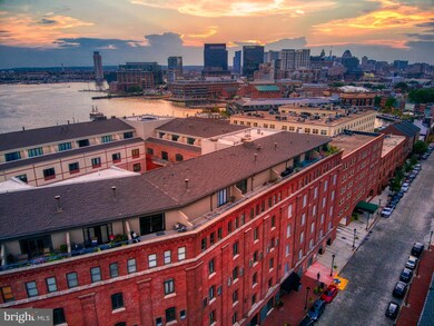 Residences At Henderson's, Baltimore, MD 21231 - photo 4