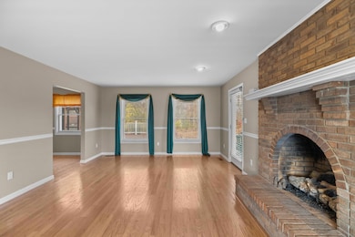 1010 Old Jacksboro Rd, New Tazewell, TN 37825 - photo 5