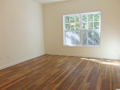 662 Sunnyside Dr unit Bldg 71 102 Longwoo, Murrells Inlet, SC 29576 - photo 7