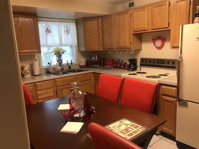 440 Barpen St NW, Cleveland, TN 37312 - photo 7