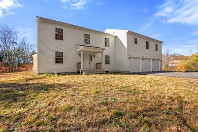 30 Beechwood Rd, Bellingham, MA 02019 - photo 2