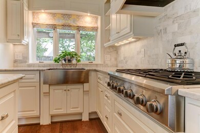 1850 Tewksbury-M-11