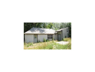 Land/Lot.