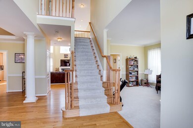 8205 Red Gate Ct, Bowie, MD 20715 - photo 4