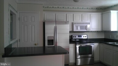 344 Montgomery Cir, Stephens City, VA 22655 - photo 6