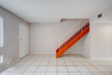 listing_4