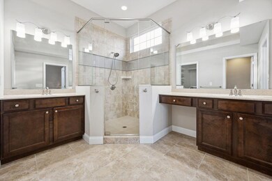 21_Interior