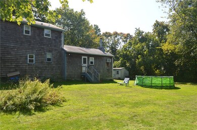 30 Napoleon St, Warren, RI 02885 - photo 5