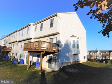 5770 Indian Cedar Ct, Frederick, MD 21703 - photo 3