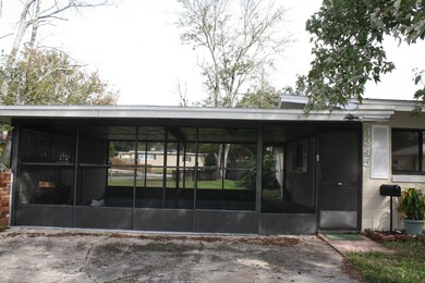 4345 Anvers Blvd, Jacksonville, FL 32210 - photo 5