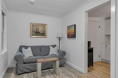 4-web-or-mls-18-bangs-st-6
