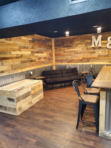 603 Jake St, Holcomb, KS 67851 - photo 5