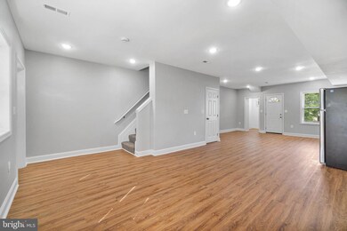 3711 Oakmont Ave, Baltimore, MD 21215 - photo 3