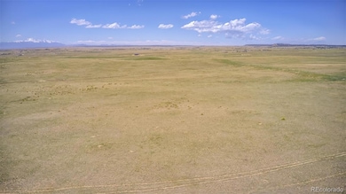 13886 Log Rd, Peyton, CO 80831 - photo 4