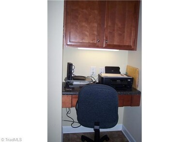 unlisted-address, Asheboro, NC 27205 - photo 6